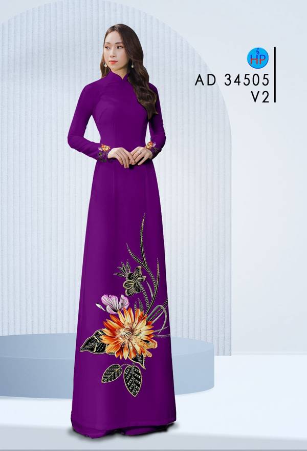 1712395609 vai ao dai dep mau moi%20(11)